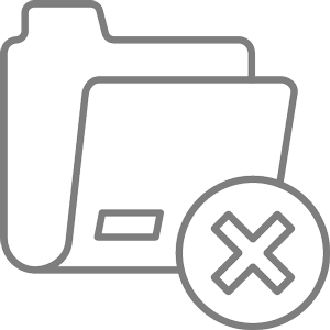 No Top Contributor Found